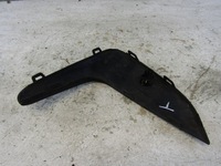 фото thumb №8, Bmw 3 g20 g21 m-pakiet молдинг бампера ліва перед 8079595