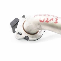 Купити Mercedes w213 om654 труба шланг egr a6541403000, фото thumb