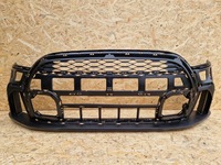 фото thumb №1, Бампер перед mini f56 lift jcw