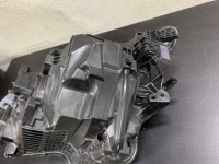 Polestar 2 лампа права pixel led 31698071 t141000021114 Київ, фото thumb