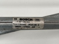 фото thumb №5, Механизм дворник перед ford c-max