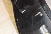 фото thumb №5, Бампер зад задний 197 pdc mercedes ml w164 05-08