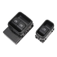 фото thumb №9, Перемикач керування скло a9079050504 замінний перемикач живлення