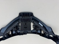 фото thumb №13, Toyota chr c-hr i 1 16r- решітка радіатора решітка радіатора бампера перед 53112-f4010