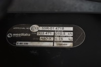 Bmw 4 i4 g26 hak буксировочный электрический жгут модуль электропроводка оригинал Оригинал, фото thumb