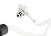 фото thumb №7, Mb s-class w222 4.7 бензин m278 оригинальная труба охлаждающая