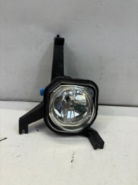 Купить Противотуманная фара лампа противотуманная peugeot оригинальный номер 6204v9, фото thumb