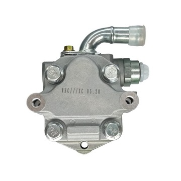 фото thumb №11, Насос підсилювача audi q7 volkswagen touareg