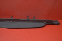 фото thumb №12, Шторка багажника honda crv 3 iii 06-09