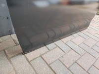 фото thumb №10, Двері dacia sandero ii 2012-19 передні ліва сервісні оригінальні