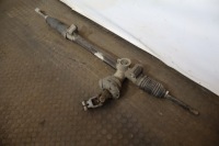 фото thumb №3, Рейка рульова opel corsa e 1.4