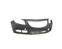 Купити Polcar pop04075ba, фото thumb