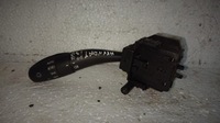 фото thumb №1, Переключатель комбинированный света hyundai 93410-2l050