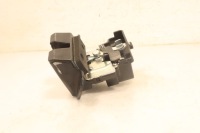 фото thumb №5, Замок крышки багажника kia sportage iii