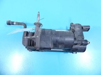 фото thumb №7, Насос підвіска компресор bmw x5 e70