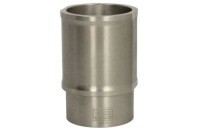 фото thumb №1, Набір поршень з втулка renaul nüral 89-336400-10