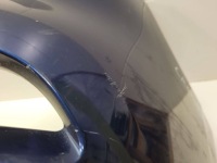 фото thumb №5, Бампер задній renault kadjar 2018