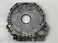 фото thumb №1, Корпус розподільний вал a6540106002 mercedes sprinter w205 w213 2.0 cdi 654920