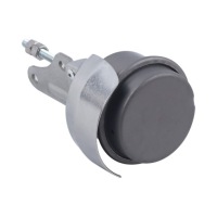 фото thumb №7, Клапан турбіни актуатор турбонаддува 03g253014d audi vw touran bxj bls caddy bjb bls 1.9tdi