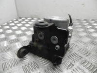 фото thumb №2, Модуль управляющий abs гидравлический alfa romeo giulietta 2017 00505491400