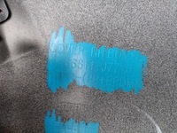 фото thumb №7, Kia ceed iii gt 18- kombi бампер задняя задний bdb