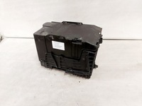 фото thumb №1, Citroen ds3 1.6 thp основа акумулятор корпус