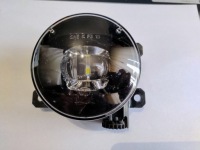 фото thumb №1, Противотуманная фара led peugeot 508 ii 3008 ii 5008 ii 9826960480