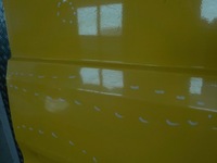 фото thumb №5, Transit mk8 15- двері праве зсувні