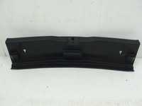 фото thumb №1, Защита поперечина задняя toyota auris ii hb 2012- 64716-02120