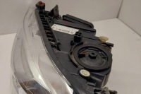 Купить Лампа левая передняя bmw 3 touring f31 1ex01210201 2.0l бензиновый 2013, фото thumb