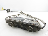 Тормоз электрический renault grand scenic 2 8200522628a Киев, фото thumb