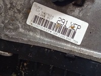 фото thumb №8, Коробка передач передач автоматическая bmw 2 f22 f23 240i f30 f32 b58b30a ga8hp50z