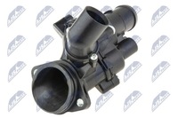 фото thumb №5, Термостат