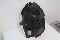 фото thumb №1, Підкрилок ліва лівий перед bmw x6 g06