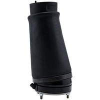 фото thumb №3, Частини підвіска пневматичний do range rovera l322 lr051700