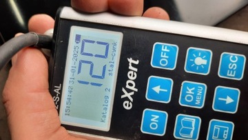 фото thumb №11, Крыло перед переднее правые 31457587 volvo xc40 17-