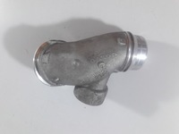 фото thumb №14, Volvo xc60 13r- клапан повітря 31431980