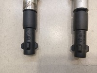 фото thumb №13, Bosch катушка зажигания alfa romeo 156 gt gtv spider 2.0 03.01-09.10