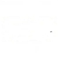 фото thumb №1, Набор трубопровод зажигания hitachi 134766