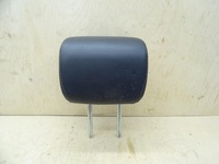 фото thumb №1, Citroen c-crosser підголівник задня середній