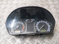 фото thumb №9, Набір стартовий skoda fabia i 1.4 tdi 045906019bq 4b0905851c 6q1937049