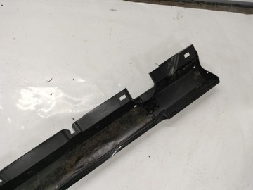 фото thumb №7, Планка порогова права mercedes e amg w238 купе