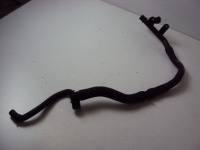 фото thumb №1, Шланг wody jaguar xf x250 2.2 d 2007-