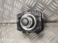 фото thumb №12, Радио навигация navi панель экран радио дисплей mazda 6 iii gj 2017