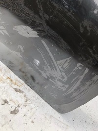 фото thumb №6, Дверь перед передние правое fiat grande punto 3d