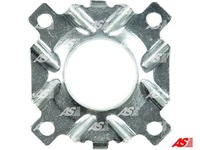 фото thumb №2, Ars3016 as-pl блокування підшипник генератора