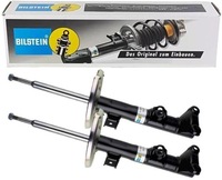 фото thumb №1, Bilstein амортизатори перед mercedes c w203 c209