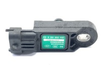Купить Датчик давления наддува renault grand scenic 3 0281002997, фото thumb