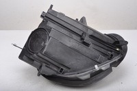 фото thumb №10, Mini f60 лампа ліва передня лівий перед anglik 7494803