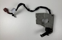 фото thumb №10, Датчик уровня лампа nissan 350z 53820cd700